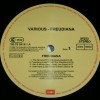 FREUDIANA - FREUDIANA - ���������