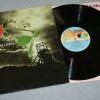 PETER SKELLERN - SKELLERN - ���������