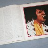ELVIS PRESLEY - RECORDED LIVE ON STAGE IN MEMPHIS (j) - ���������