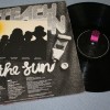 TEACH-IN - SEE THE SUN - ���������