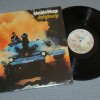 URIAH HEEP - SALISBURY - ���������