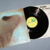 PINK FLOYD - MEDDLE - ���������