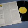 BEETHOVEN/TCHAYKOWSKY - WELLINGTONS SIEG. OUVERTURE SOLENELLE 1812. -HERBERT VON KARAJAN - 