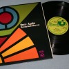BARCLAY JAMES HARVEST - ONCE AGAIN (uk) - 