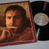 ADRIANO CELENTANO - EUROPA TOUR - 