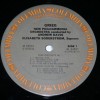 GRIEG - PEER GYNT SUITES  - ANDREW DAVIS - ���������
