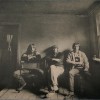GENESIS - ABACAB (uk) - 