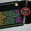 DEFINITIVE JAZZ SCENE - VOLUME 2 - 