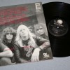 SLAYER - SOUTH OF HEAVEN - 