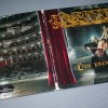 KREATOR - LIVE KREATION - 