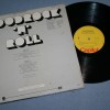 BLOODROCK - BLOODROCK' N' ROLL (a) - ���������