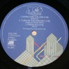YES - GOING FOR THE ONE - 