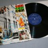 10 CC - 10 CC'S GREATEST HITS 1972-1978 - 