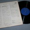 MENDELSSOHN - SYMPHONIES  NR. 4 and 5 - KURT MASUR - 