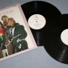 SECRET SERVICE - COLLECTION - 