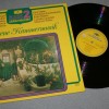 DAS JUBILAUMSKONZERT II - KEMPFF / MEHNUHIN / GILELS: - ���������