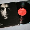 JEAN MICHEL JARRE - EQUINOXE (j) - ���������