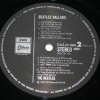 BEATLES - THE BEATLES BALLADS - 20 ORIGINAL TRACKS (j) - ���������