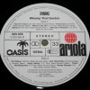 SPARKS - WHOMP THAT SUCKER - ���������