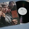 LONE JUSTICE - LONE JUSTICE - ���������