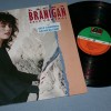 LAURA BRANIGAN - SELF CONTROL - ���������