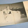 JULIE ANDREWS - LIVE AT OSAKA FESTIVAL HALL IN SEPTEMBER 21, 1977 - ���������