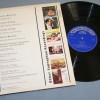 BERLIOZ/ D'INDY - FAMOUS FRENCH OVERTURES - ���������