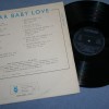 SUPER GROUP ELECTROCORD - SUGAR BABY LOVE - ���������