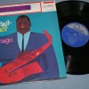 CANNONBALL ADDERLEY QUINTET - IN CHICAGO - ���������