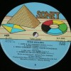 PETER SKELLERN - SKELLERN - ���������