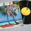 LAID BACK - ...KEEP SMILING (j) - ���������