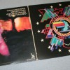 HAWKWIND - IN SEARCH OF SPACE - ���������