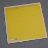 PET SHOP BOYS - BILINGUAL - ���������