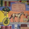 PAUL McCARTNEY - EGYPT STATION - ���������
