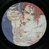 CULTURE CLUB - THE WAR SONG (single) - ���������
