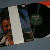 SADAO WATANABE - CALIFORNIA SHOWER (j) - ���������