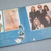 ELTON JOHN - CAPTAIN FANTASTIC AND THE BROWN DIRT COWBOY (uk) - ���������