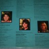 BAY CITY ROLLERS - STRANGERS IN THE WIND (j) - 