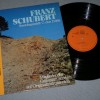 SCHUBERT - STREICHQUINTETT C- DUR D.956 - COLLEGIUM AUREUM - ���������