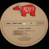 ANDY GIBB - SHADOW DANCING (j) - 