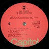 ERIC BURDON BAND - SUN SECRETS - 