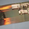 YES - GOING FOR THE ONE - 