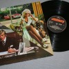 10 CC - HOW DARE YOU! - 