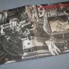 10 CC - THE ORIGINAL SOUNDTRACK (a) - 