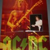 AC/DC - THUNDERSTRUCK (single) (4 tracks) - 