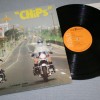 YUJI OHNO - CHIPS (j) - 