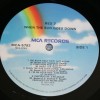 RED 7 - WHEN THE SUN GOES DOWN - ���������