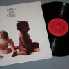 HUBERT LAWS - FAMILY (j) - ���������