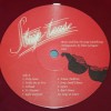 SERGE GAINSBOURG - O.S.T. STRIP- TEASE (red) - 