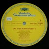 DAS JUBILAUMSKONZERT II - KEMPFF / MEHNUHIN / GILELS: - ���������